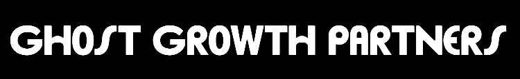 Ghost Growth Partners