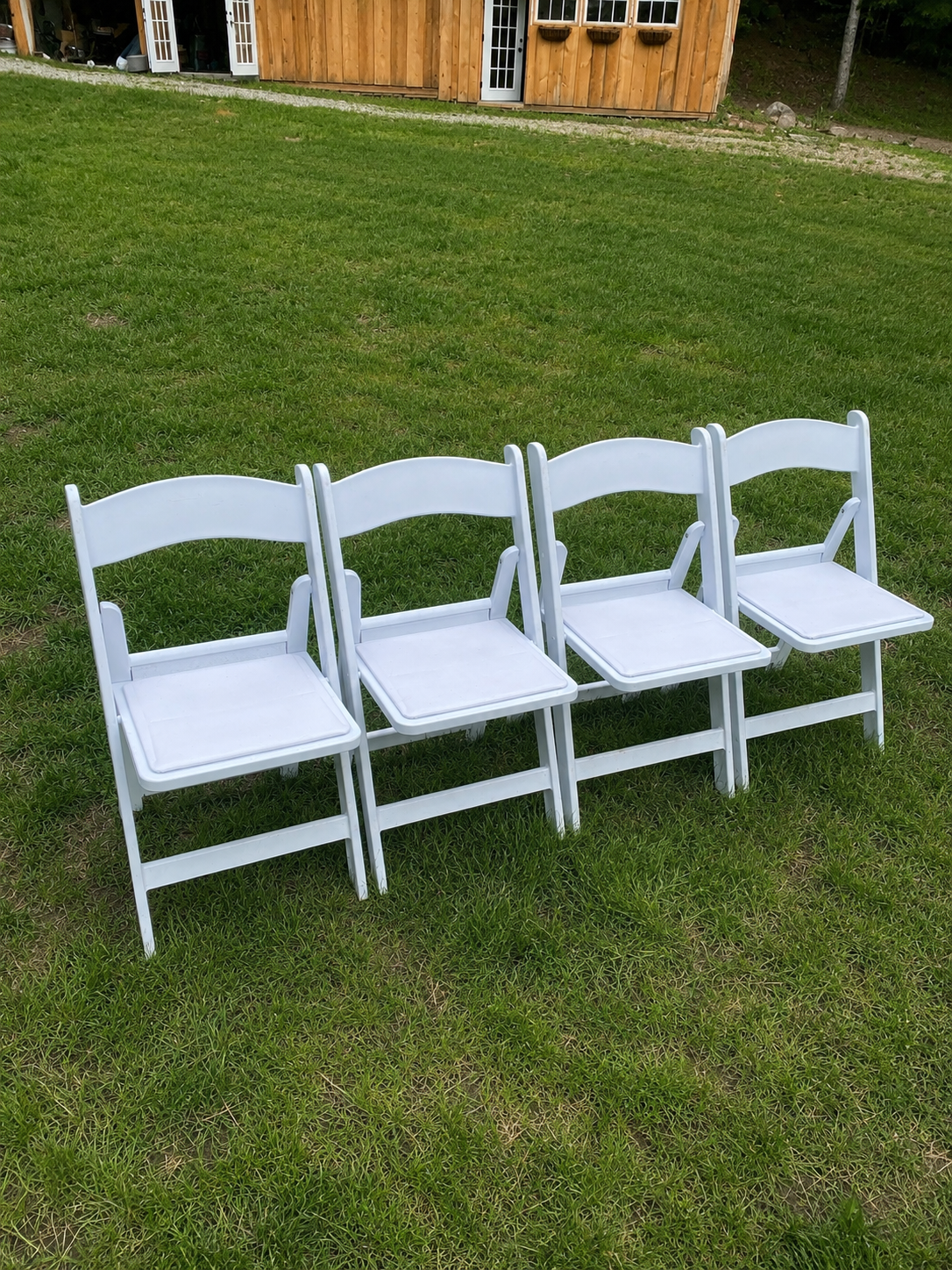 Chairs