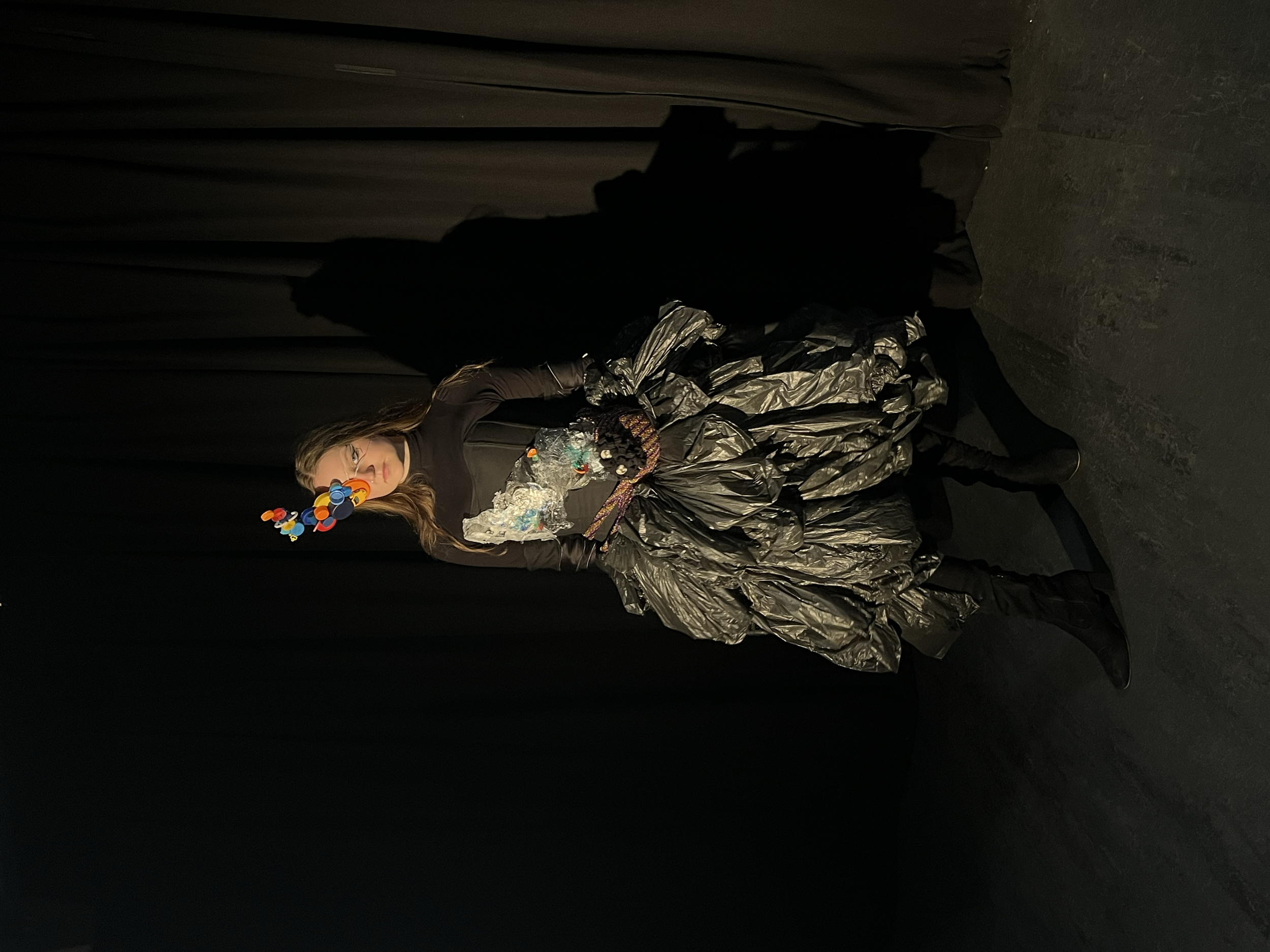 tempImageIdCCsN.png