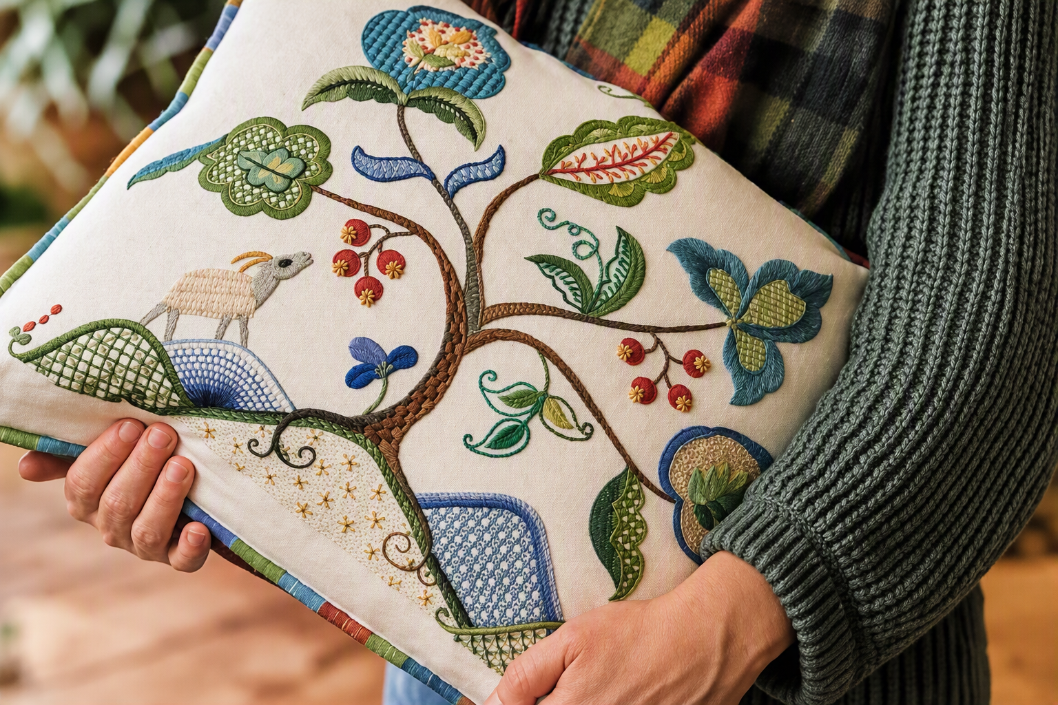 optimised embroidery.png