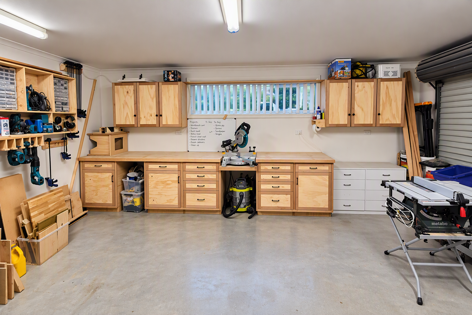 My workshop.png