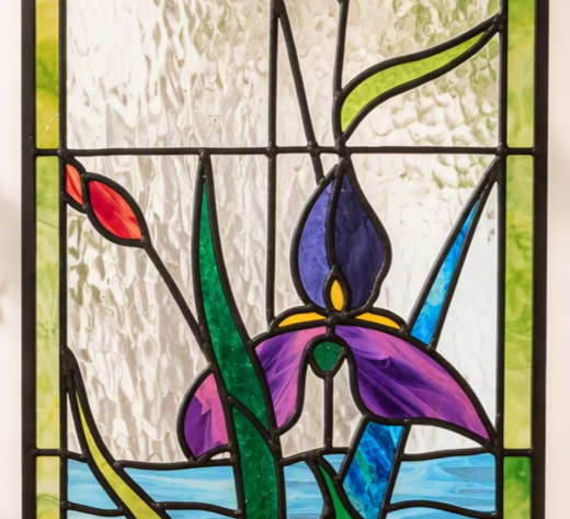 stained%2Bglass%2Bfrom%2Baidens%2Broom.png