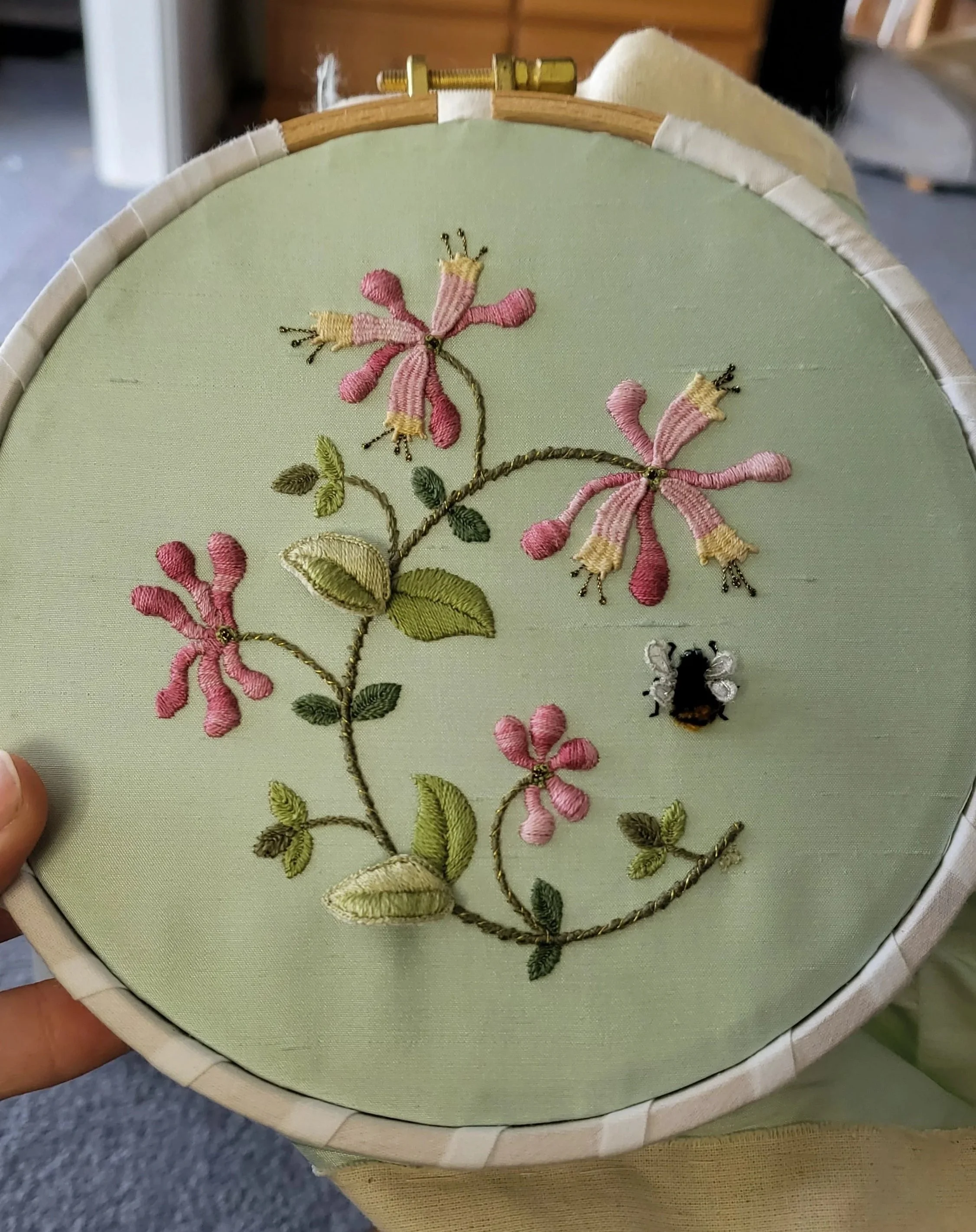 embroidered+box+3.jpg