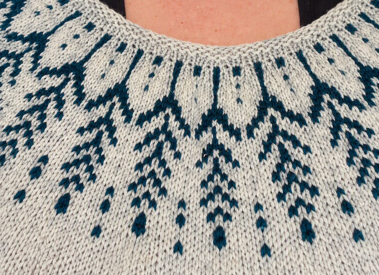 optimised+fairisle.png