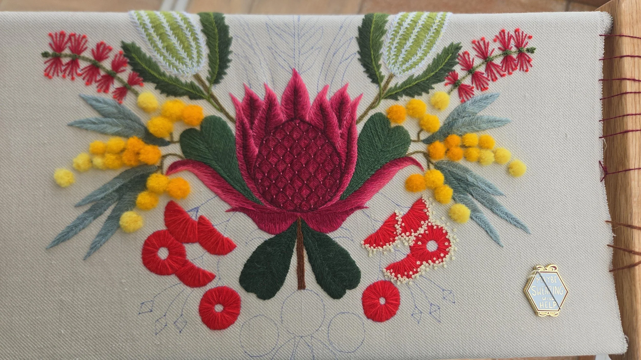 embroidery 3.jpeg