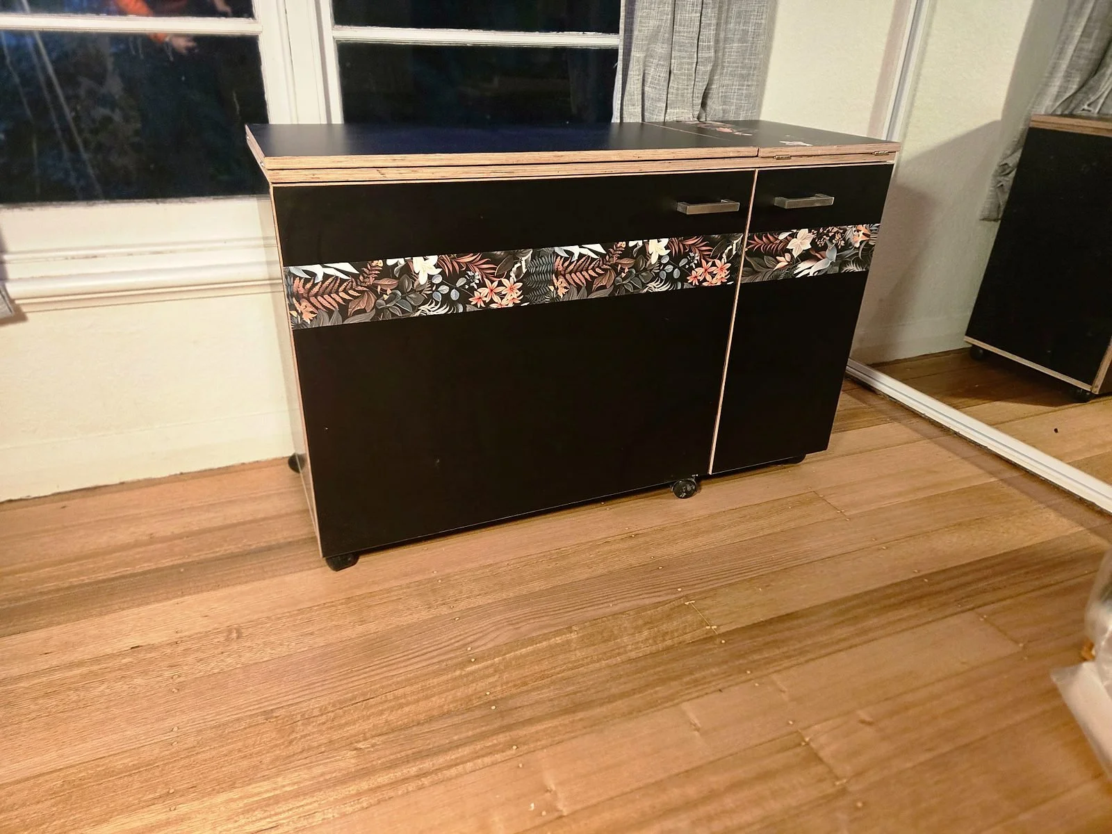 optimised sewing cabinet 1.jpg