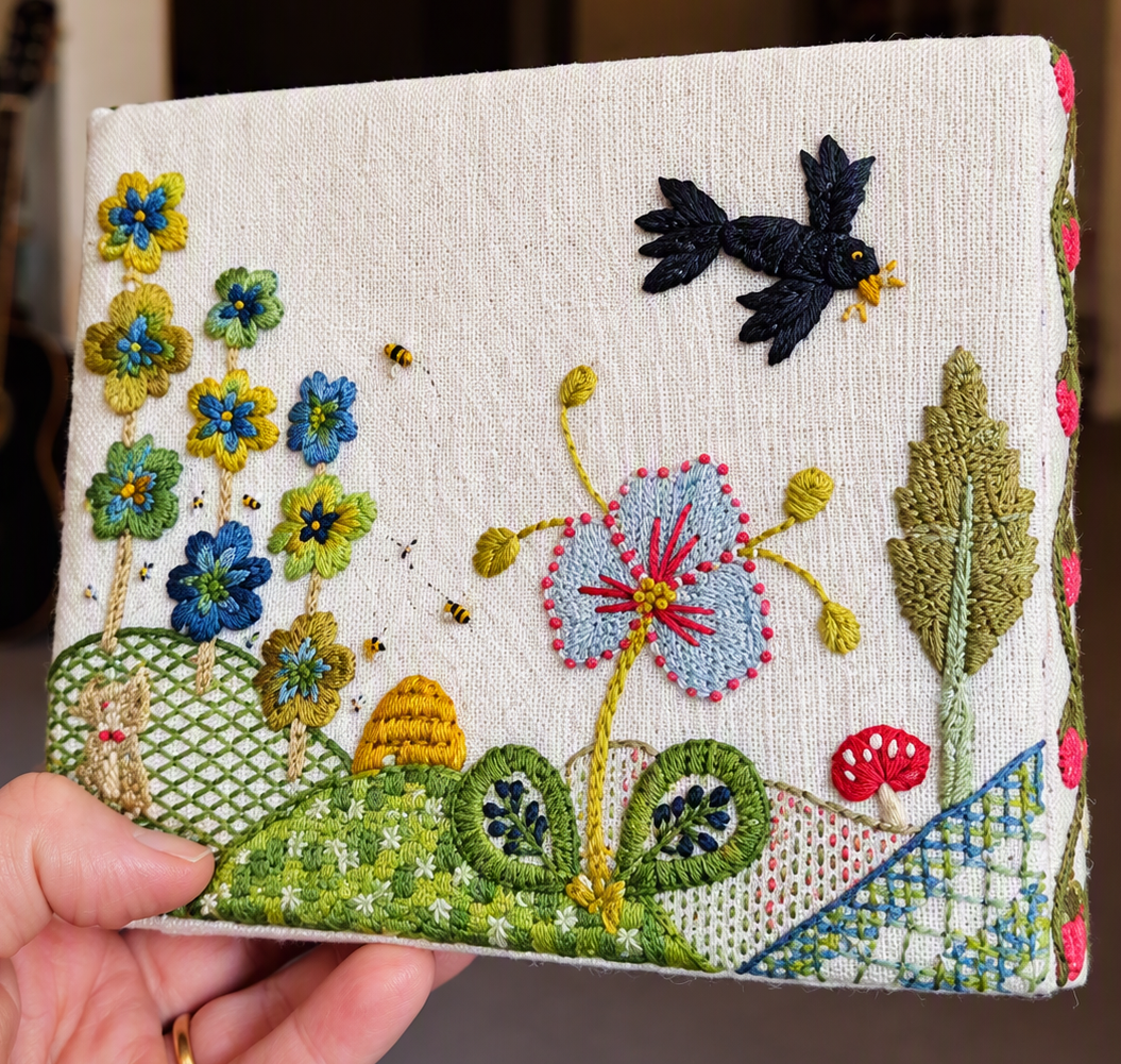 Textiles