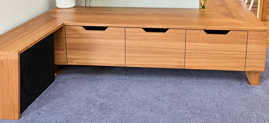 optimised TV cabinet.png