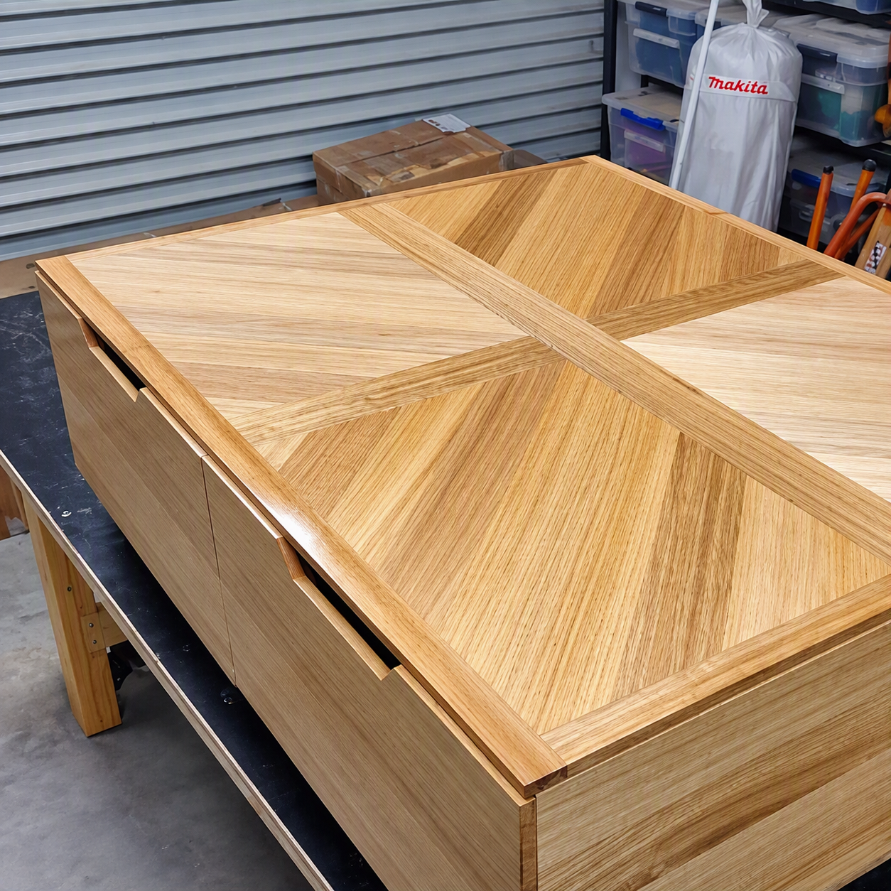 coffee table.png