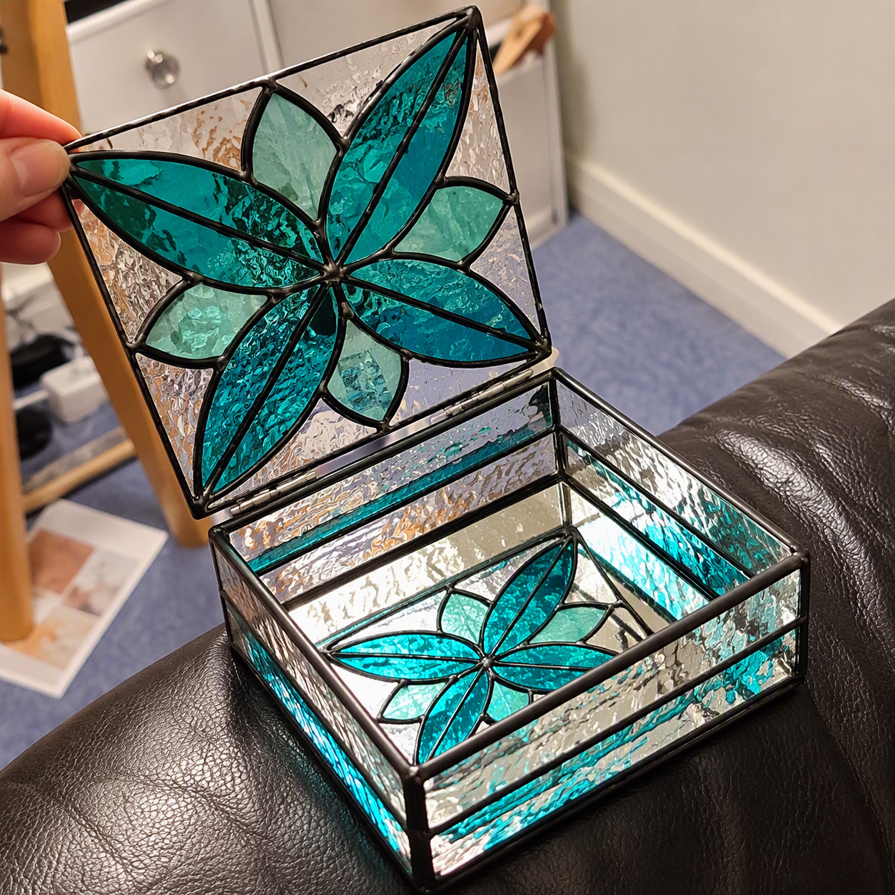 stained glass box 2.png