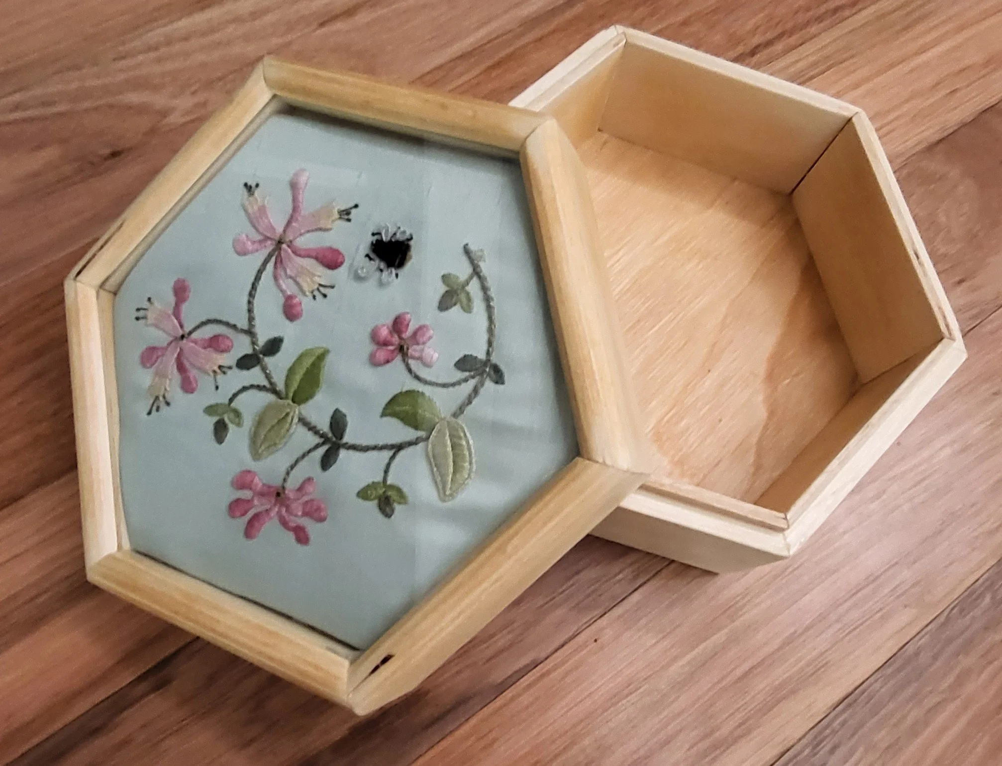 embroidered box 1.jpg