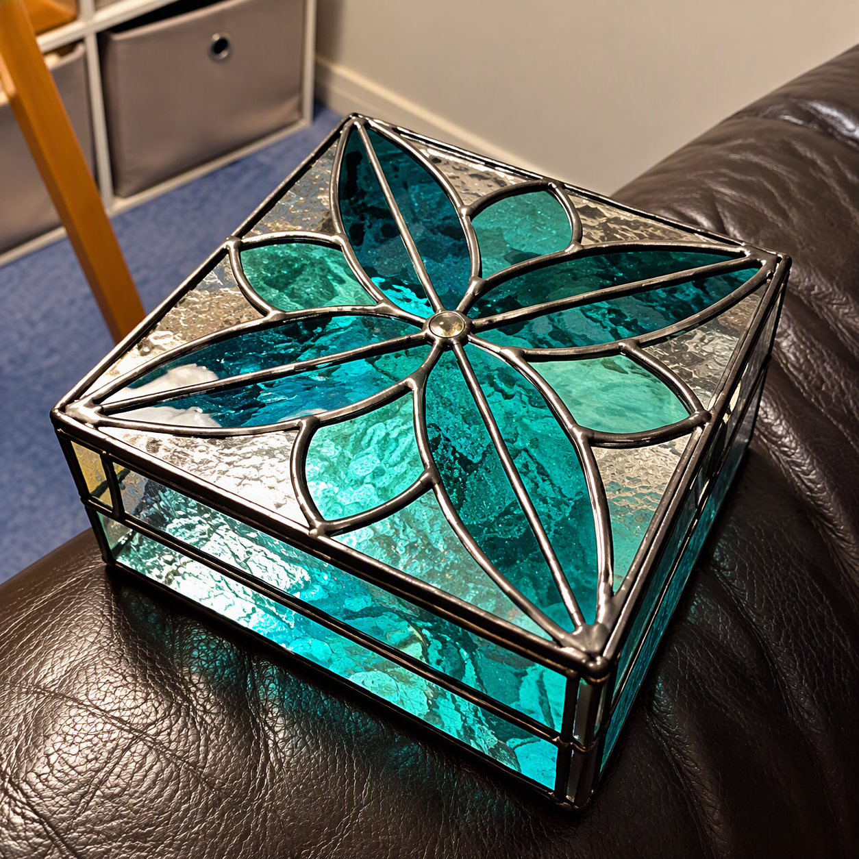 stained glass box.png