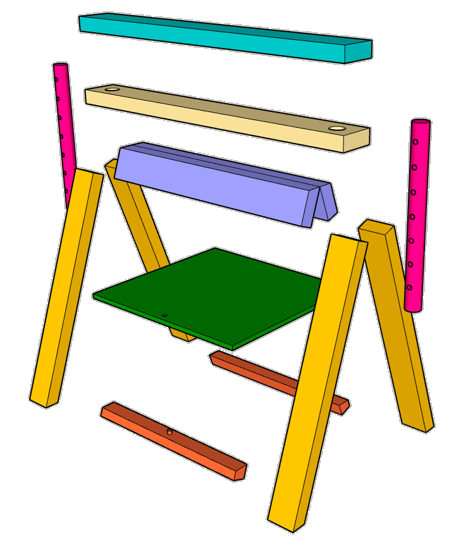 Exploded view.png