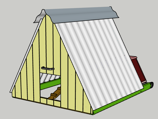 Outer from front.png