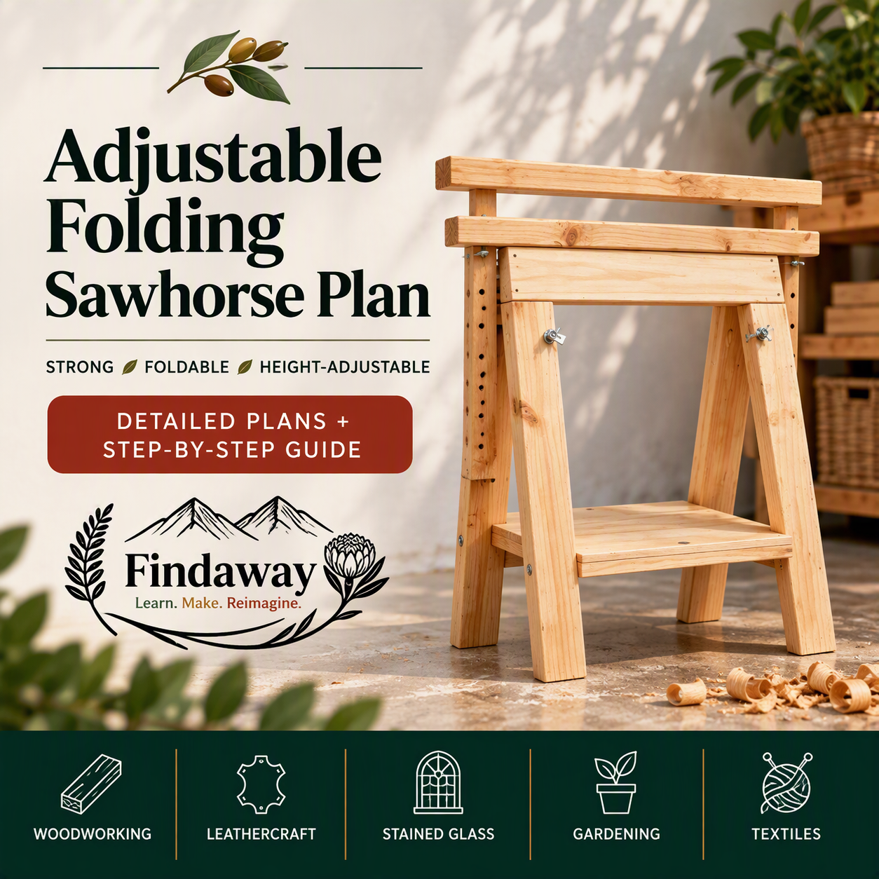Correct sawhorse thumbnail square version.png