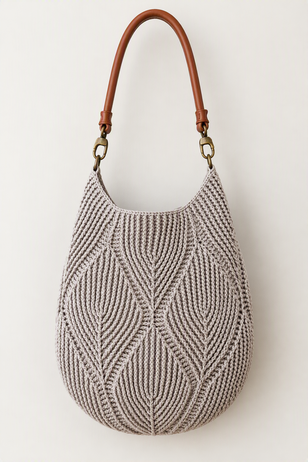 Crochet bag.png