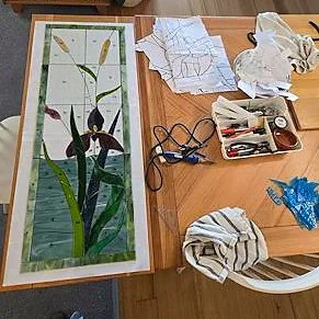 stained_glass_workbench_web.jpg