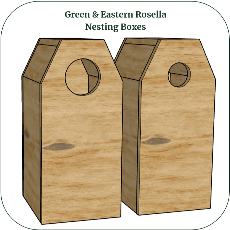 Both+nesting+box+types+with+note.png