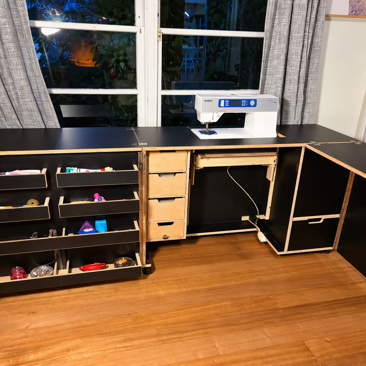 optimised sewing cabinet 2.png