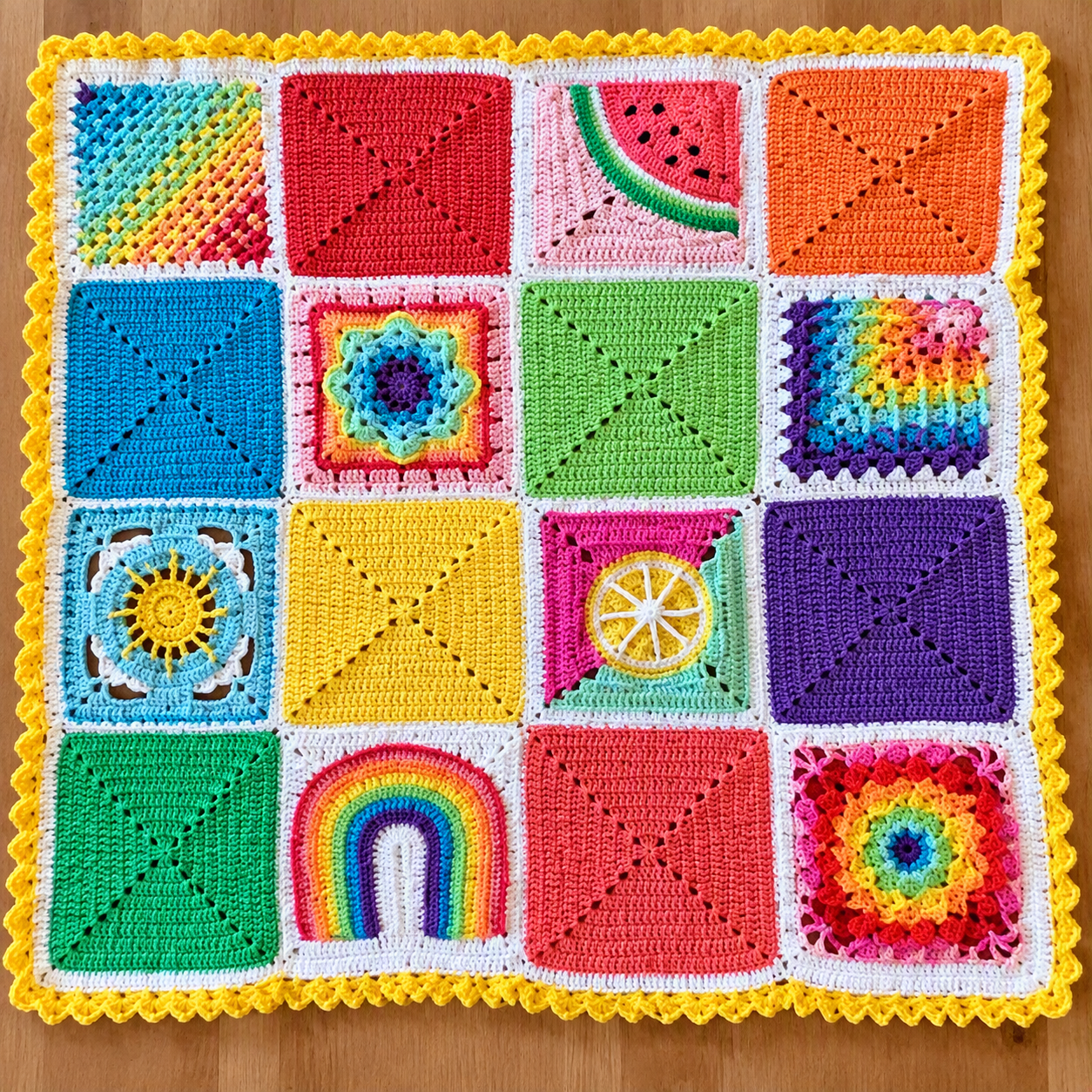 optimised crochet blanket.png