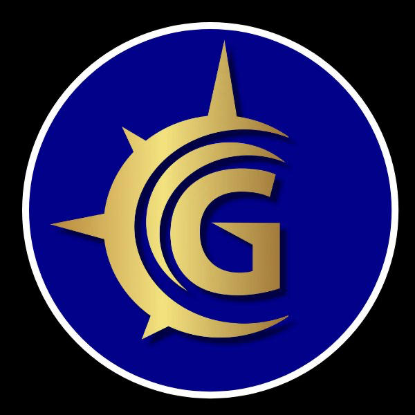 Groover’s Music