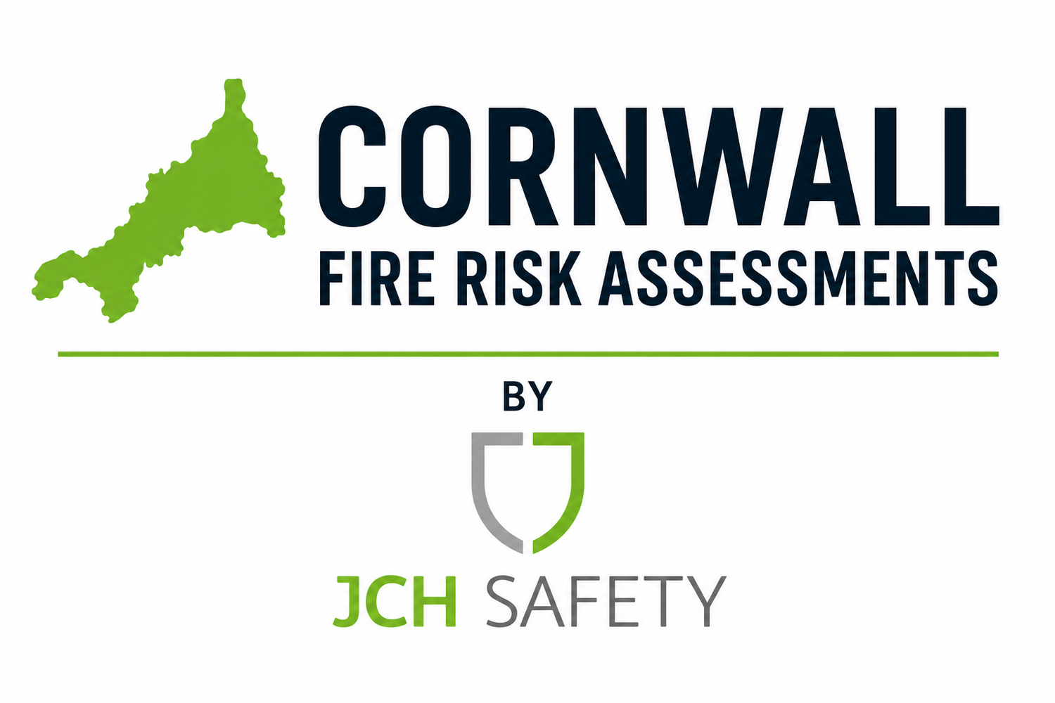 Cornwall Fire Risk Assessments by JCH Safety