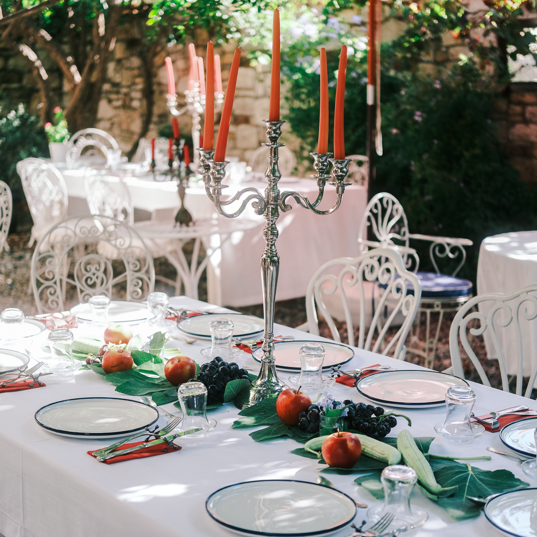 ae240162-2920-4af1-9229-477da8fce1f5_rw_1200.png