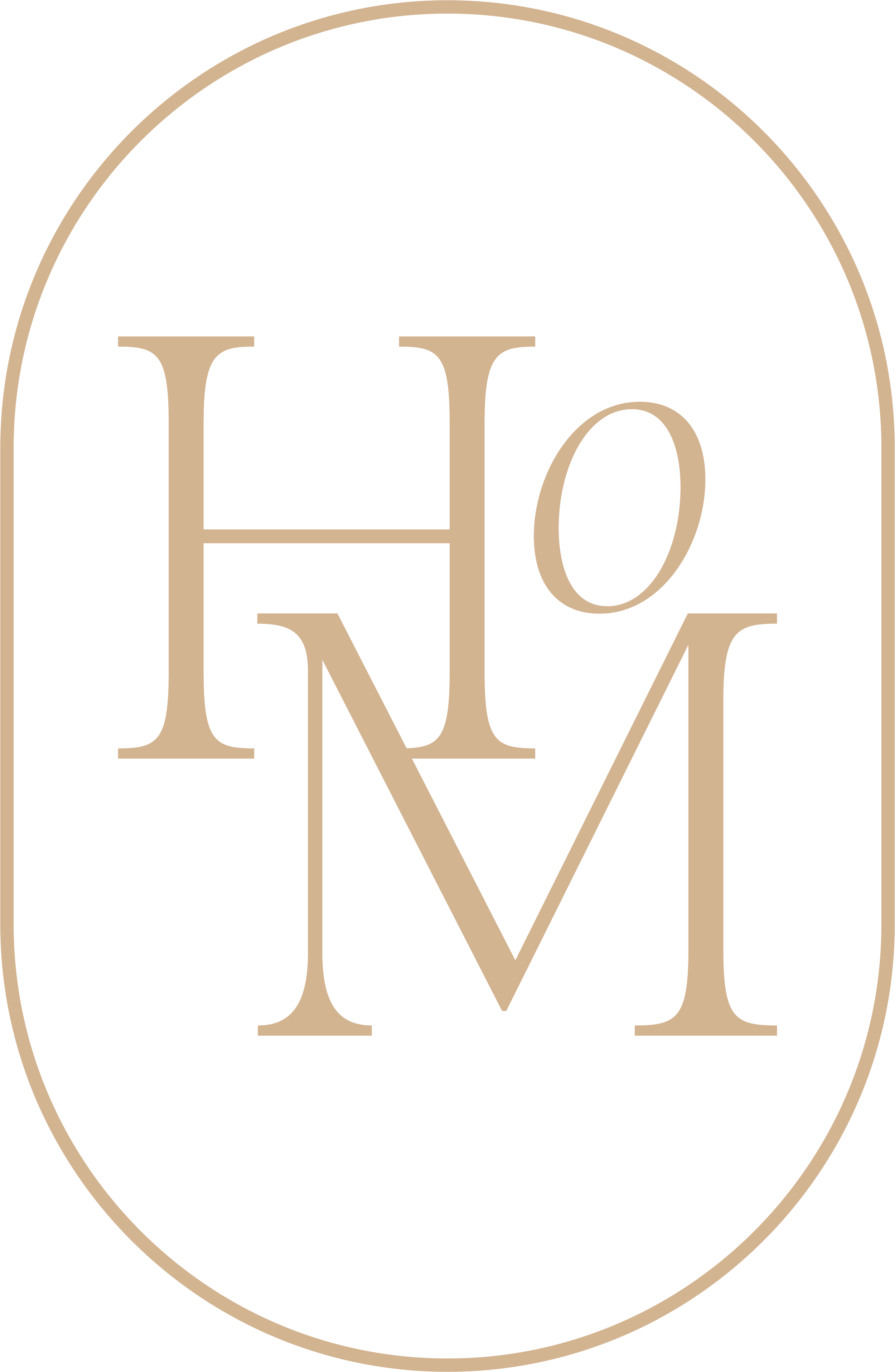 Haus of Mae