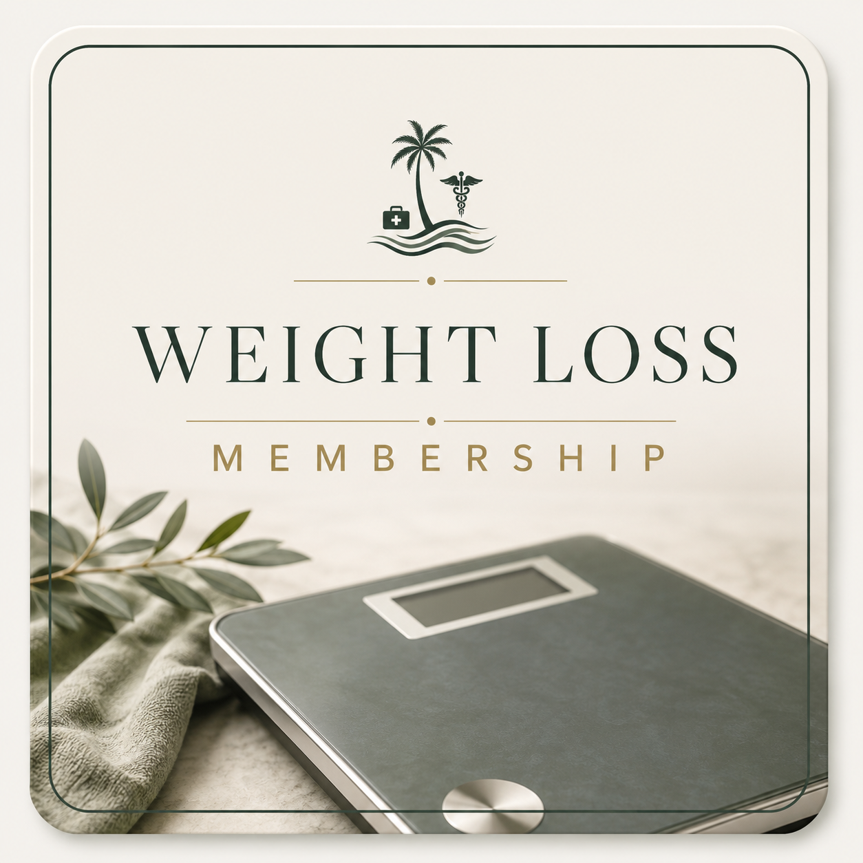 weight loss member.png