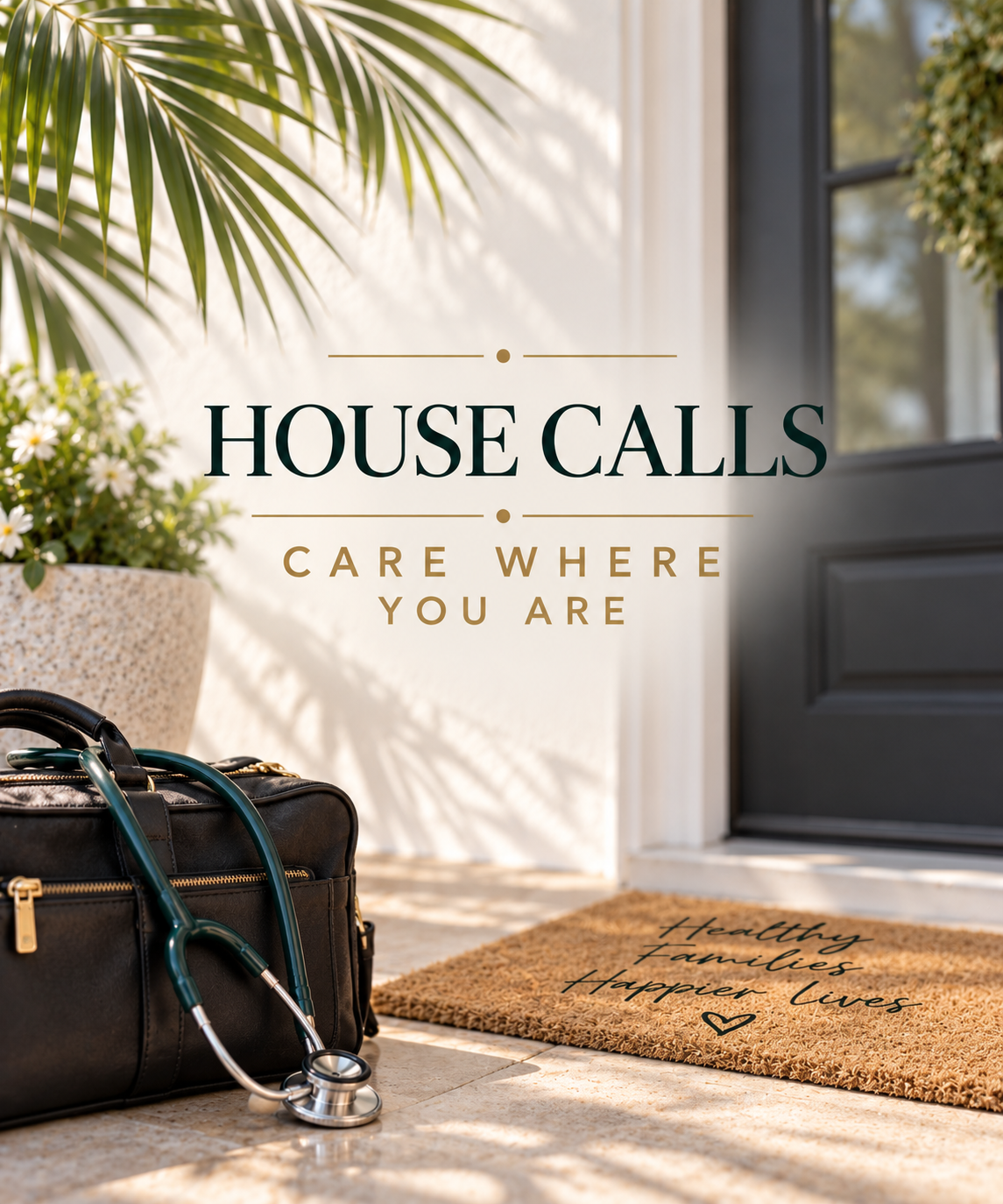 House Calls