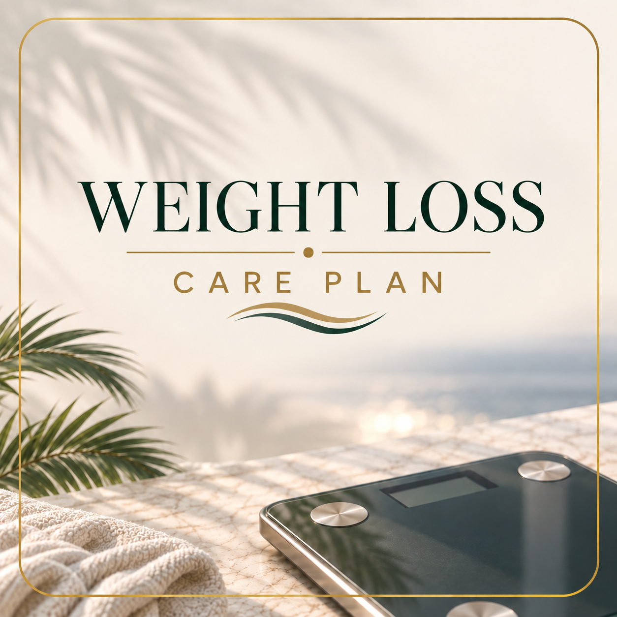 Weight Loss