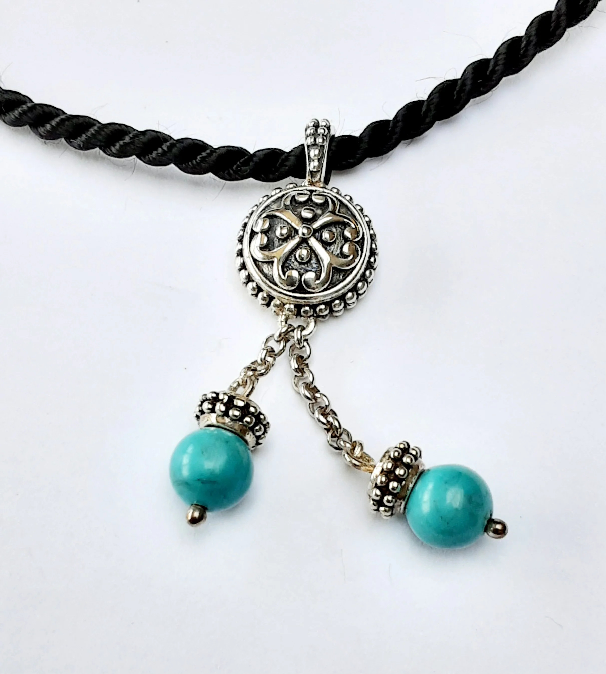1000004766.jpg