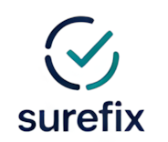 The SureFix Network