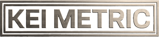 Kei Metric | Gardening &amp; Yard Clean Up Service