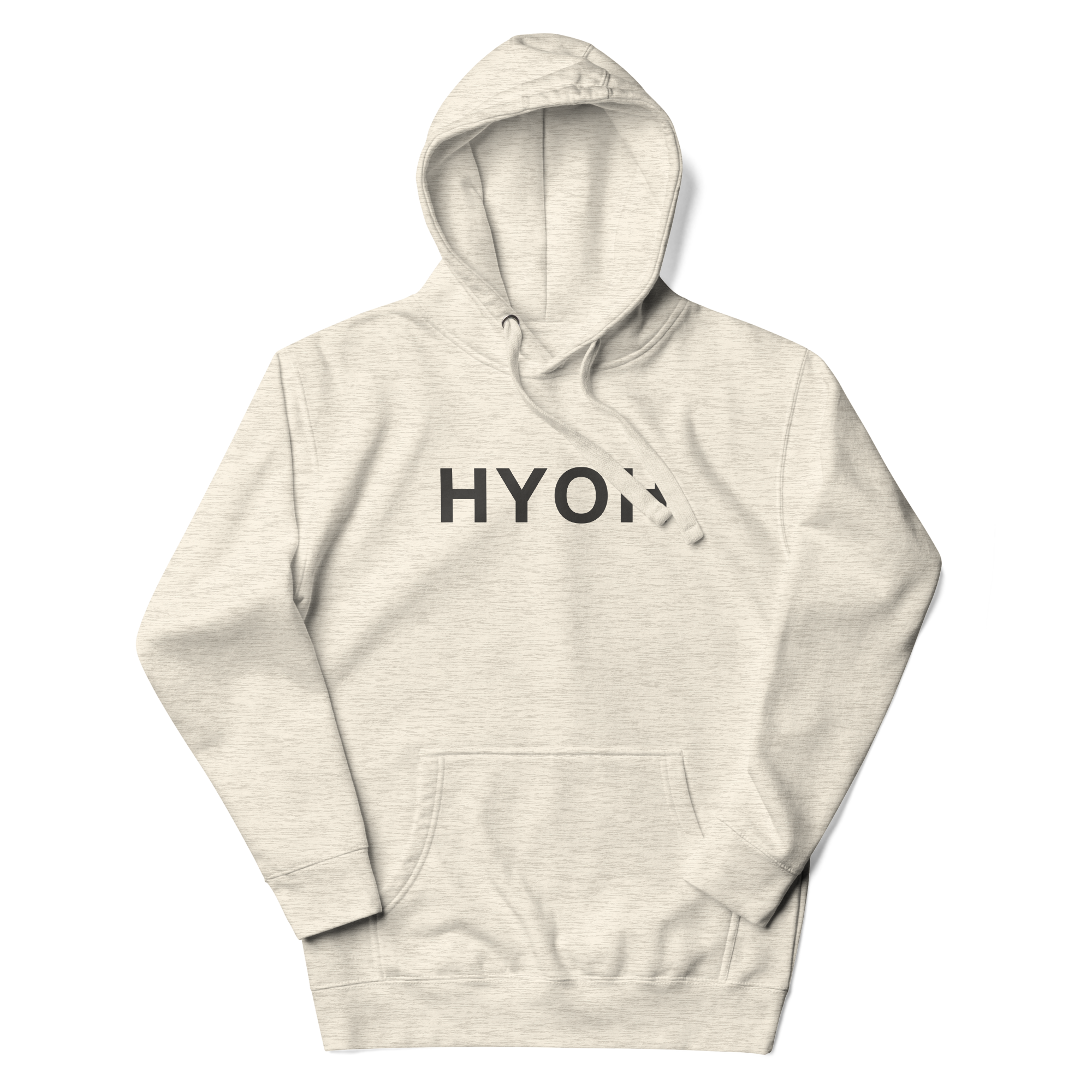 HYOH Hoodie