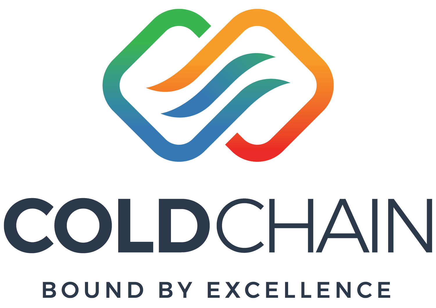 Cold Chain Ltd