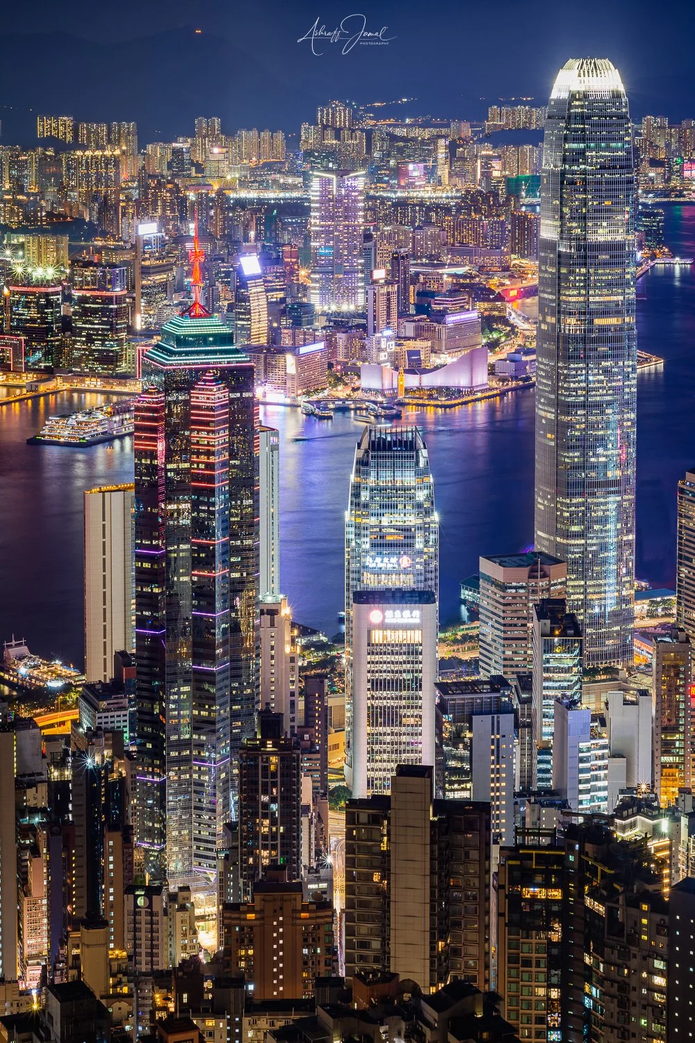 untitled-9054-HDR-Edit-6.jpg