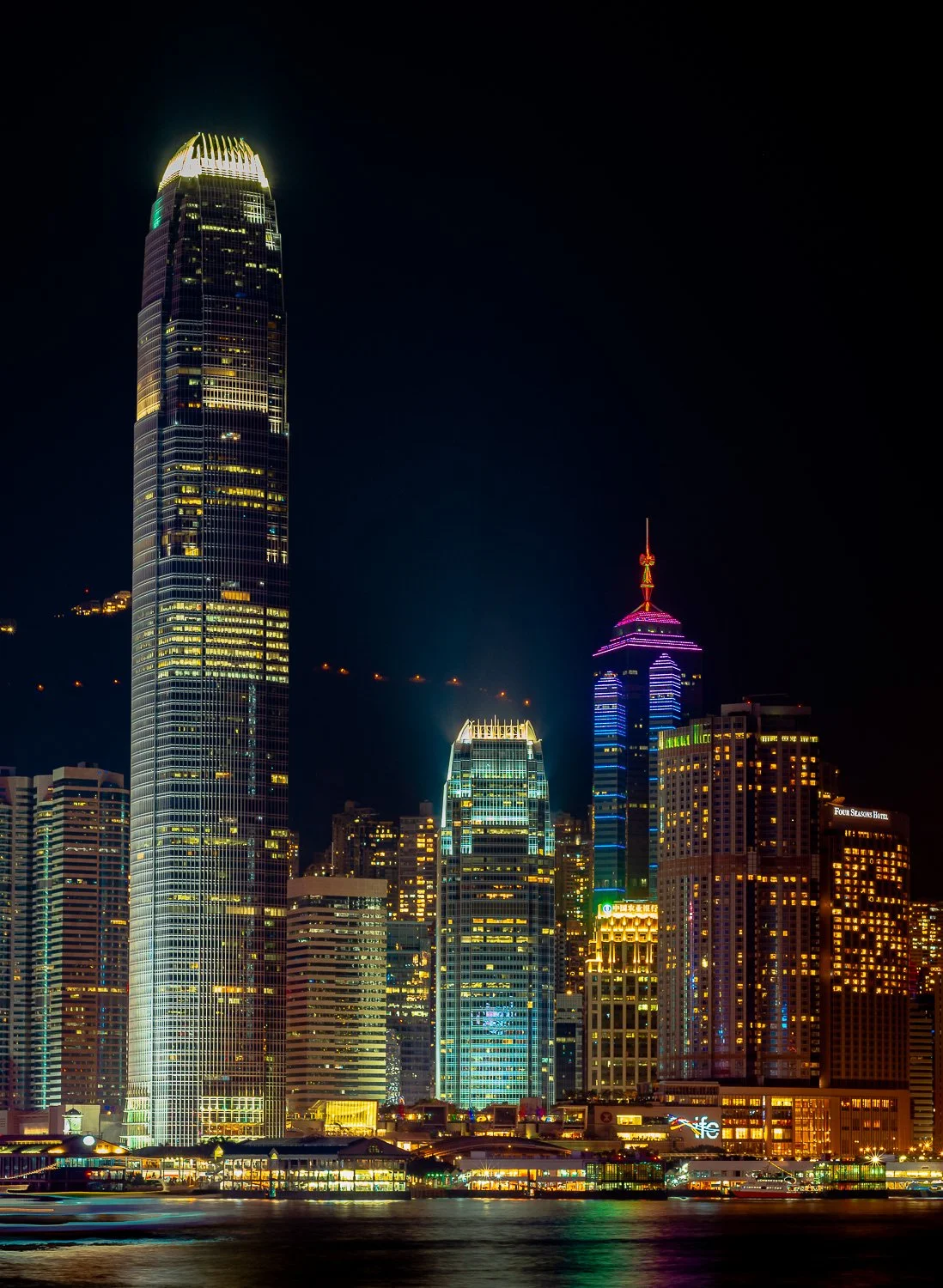 The Crown of Central-6363-HDR.jpg