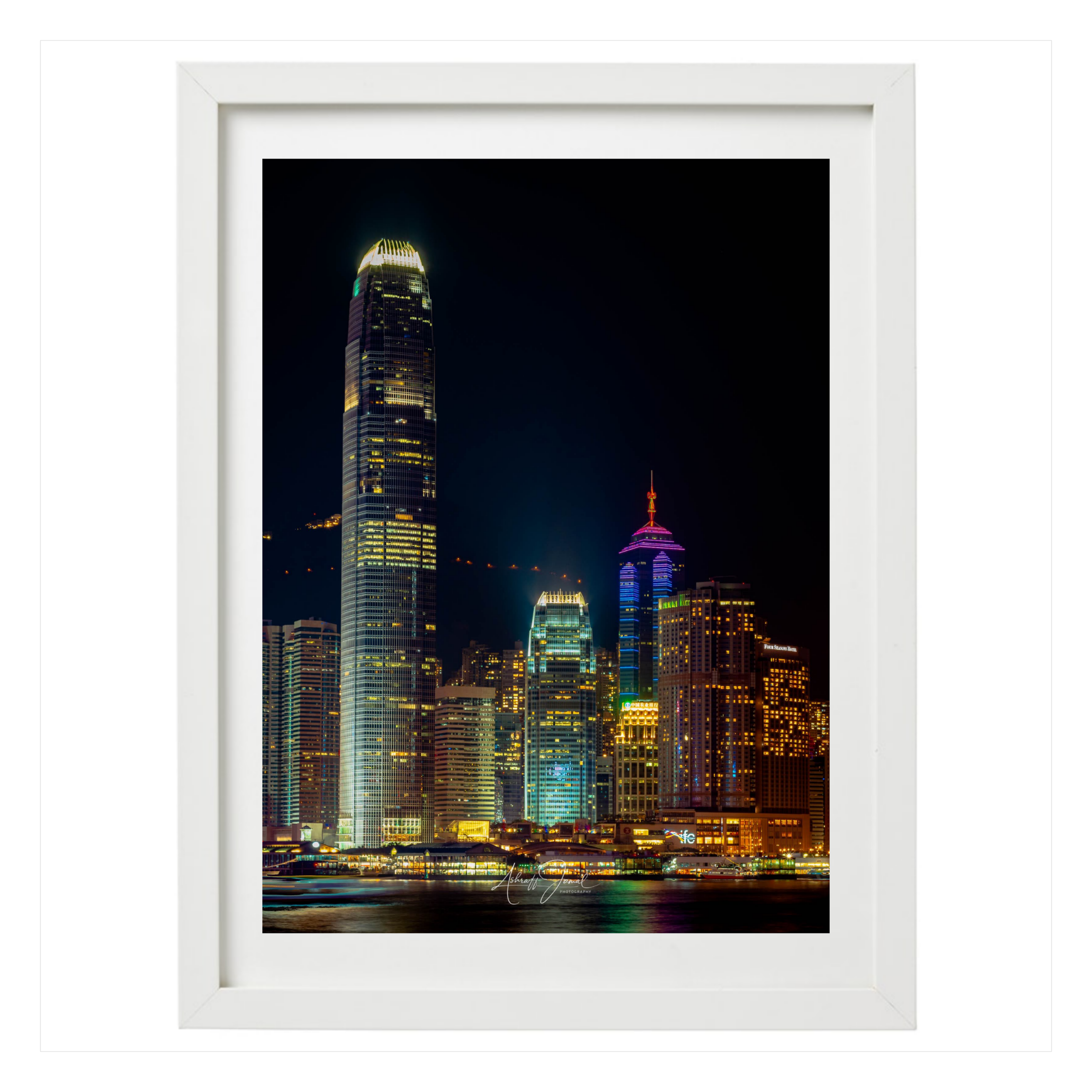 Picsart_26-08-08_13-29-20-311.png