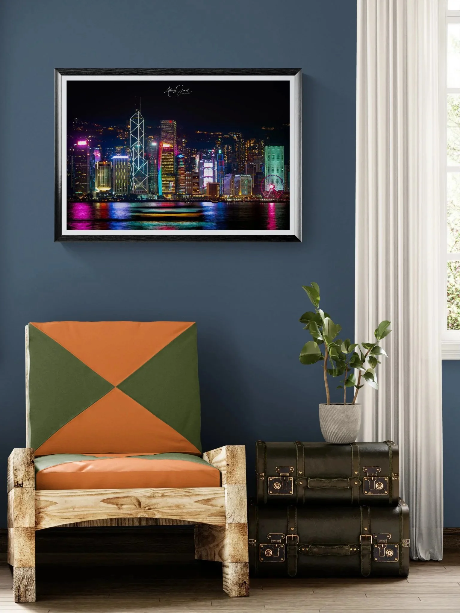 Living+room+with+a+bespoke+chair+2026-09-30-12-14.jpg