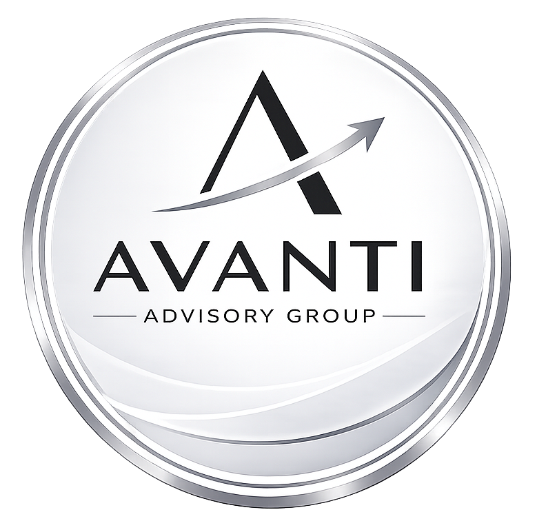 Business Consultancy Services | Remote or in person support in Sussex | Avanti