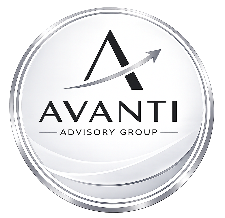 Business Consultancy Services | Remote or in person support in Sussex | Avanti