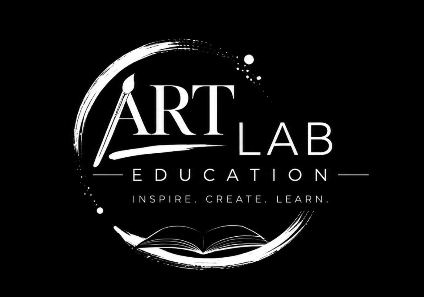 THE ART LAB