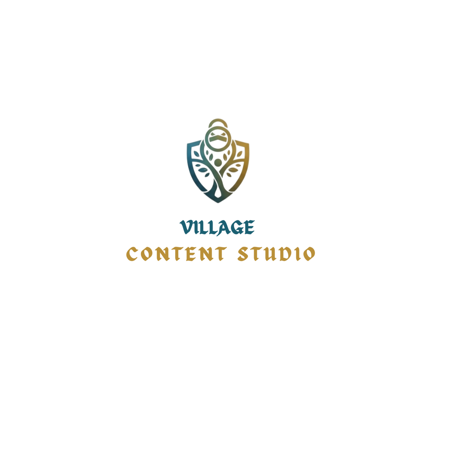 Your Site Title