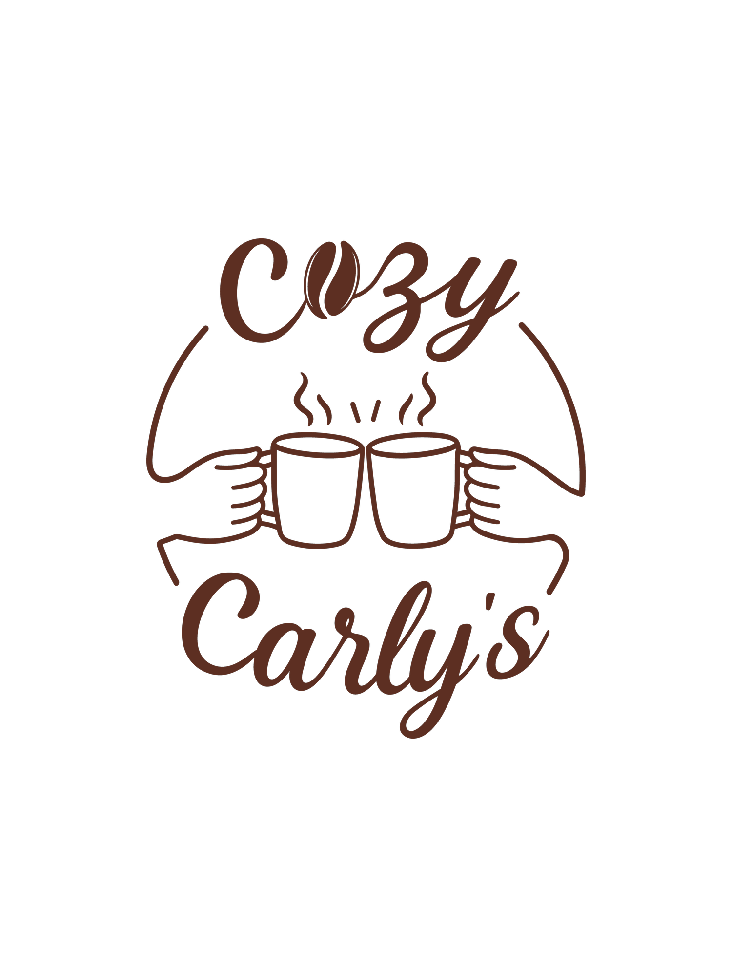 Cozy Carly's