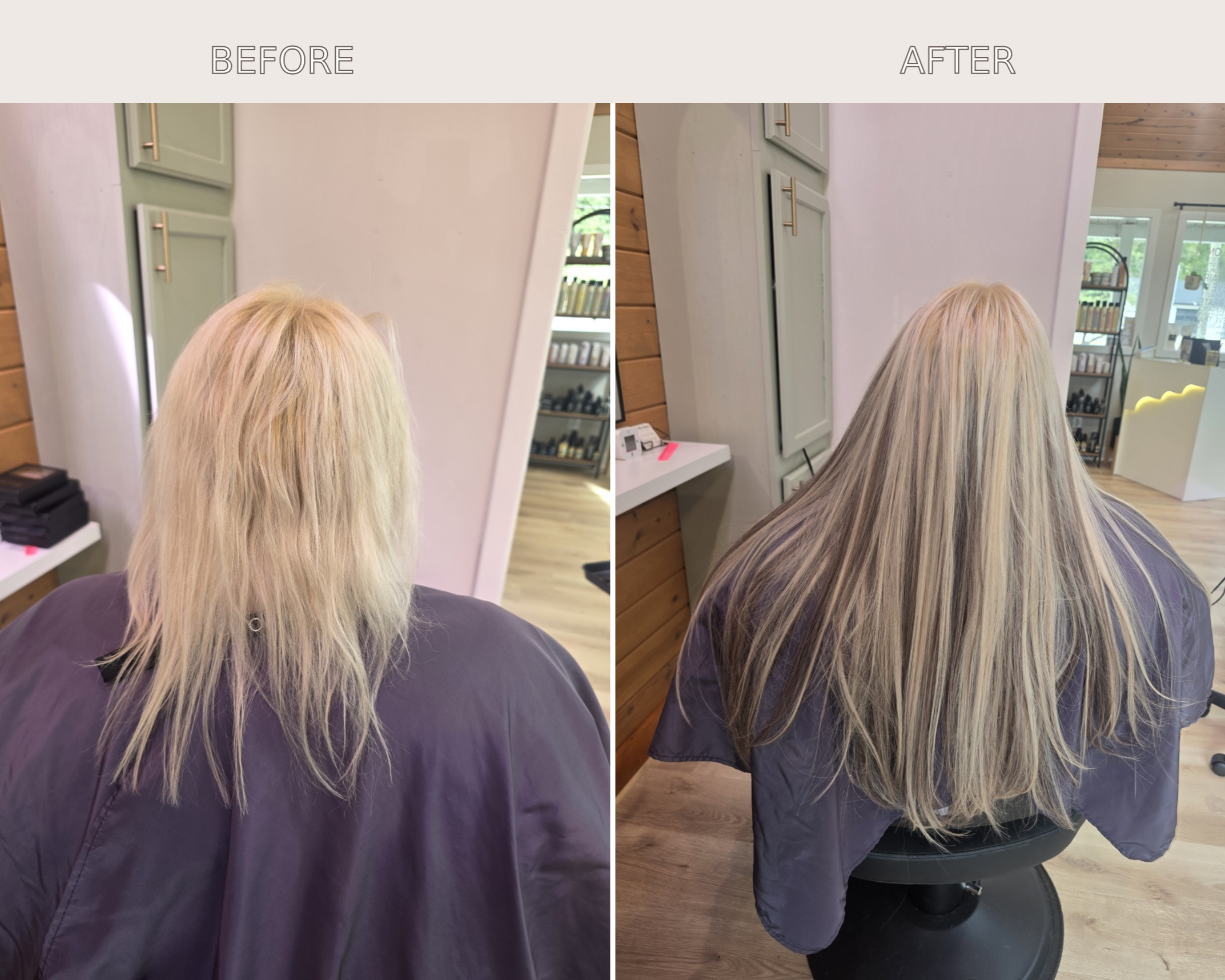 cloud-nine-before-after-exact.png
