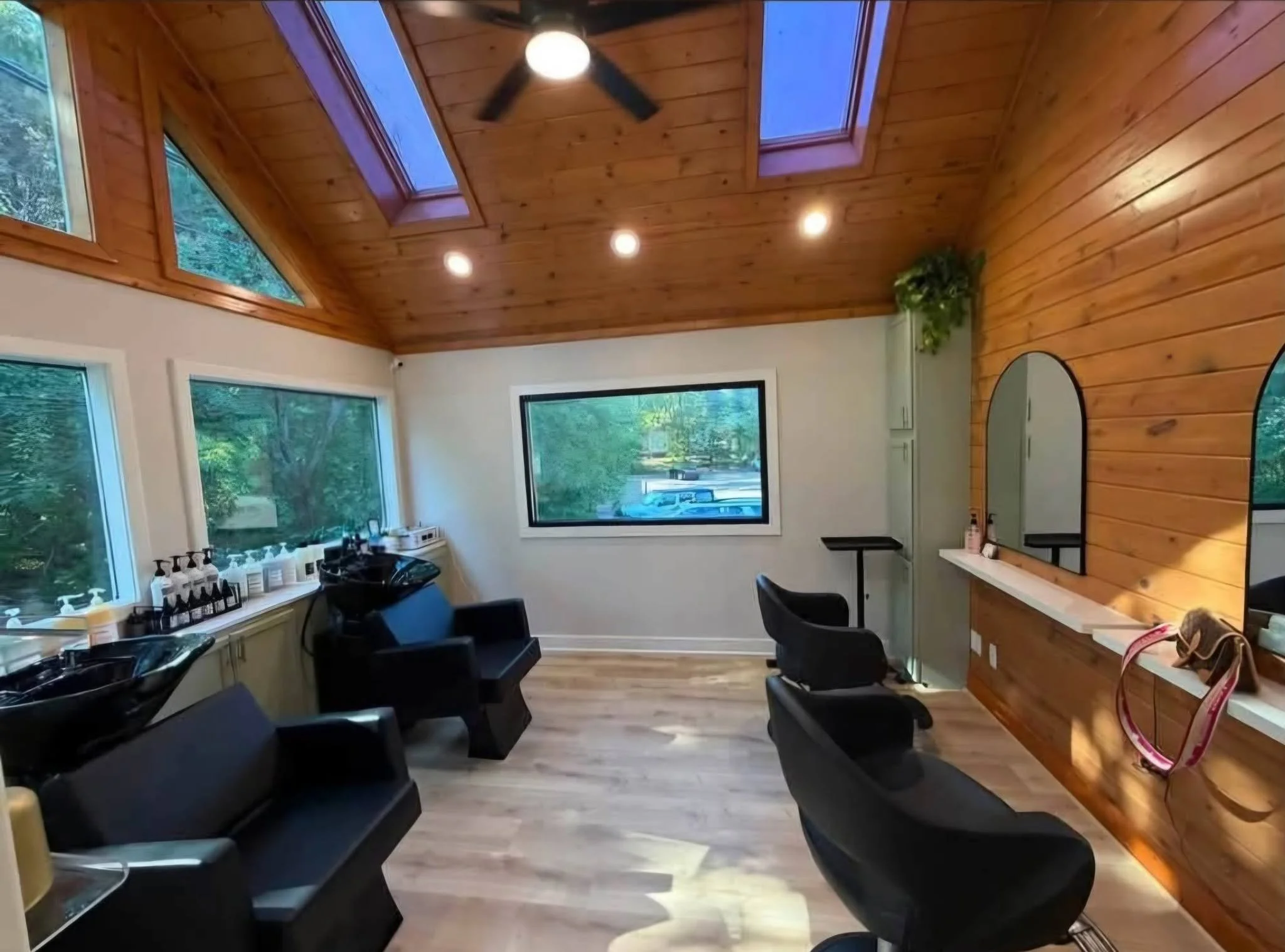811748713_1693537606113966_5339840822202561108_n.jpg