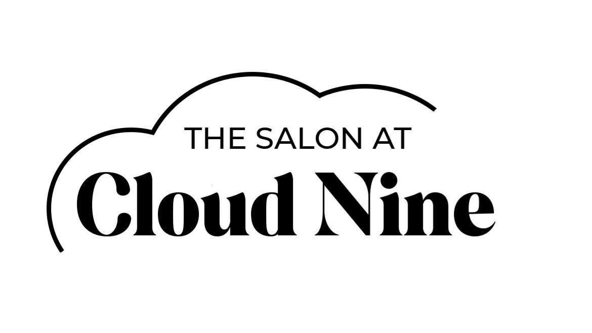 The Salon at Cloud Nine