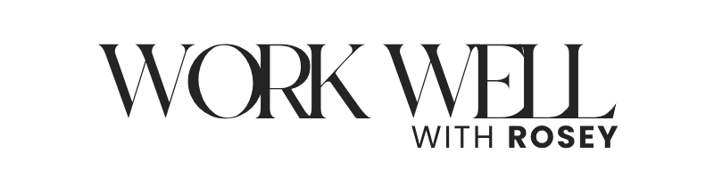 Your Site Title