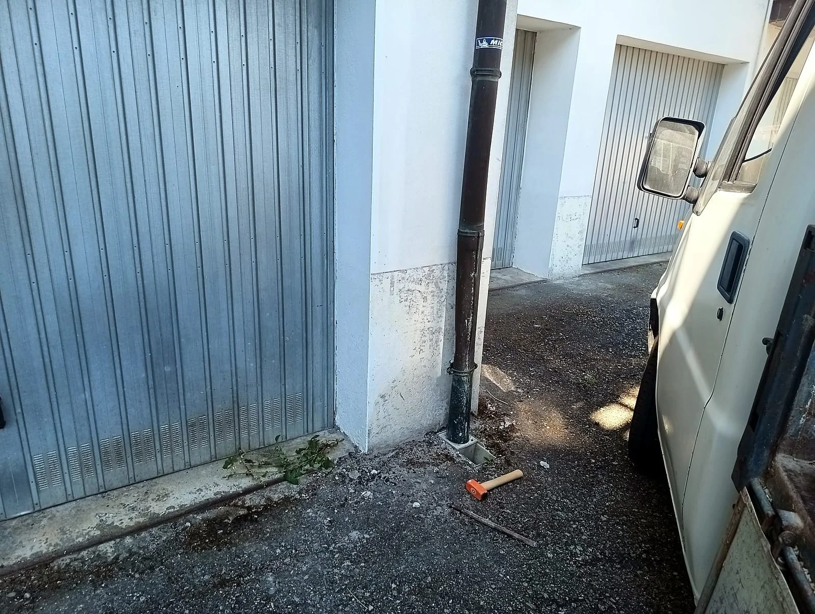 rivestimento-07.jpg